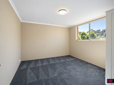 2 Camphorwood Close, Jerrabomberra