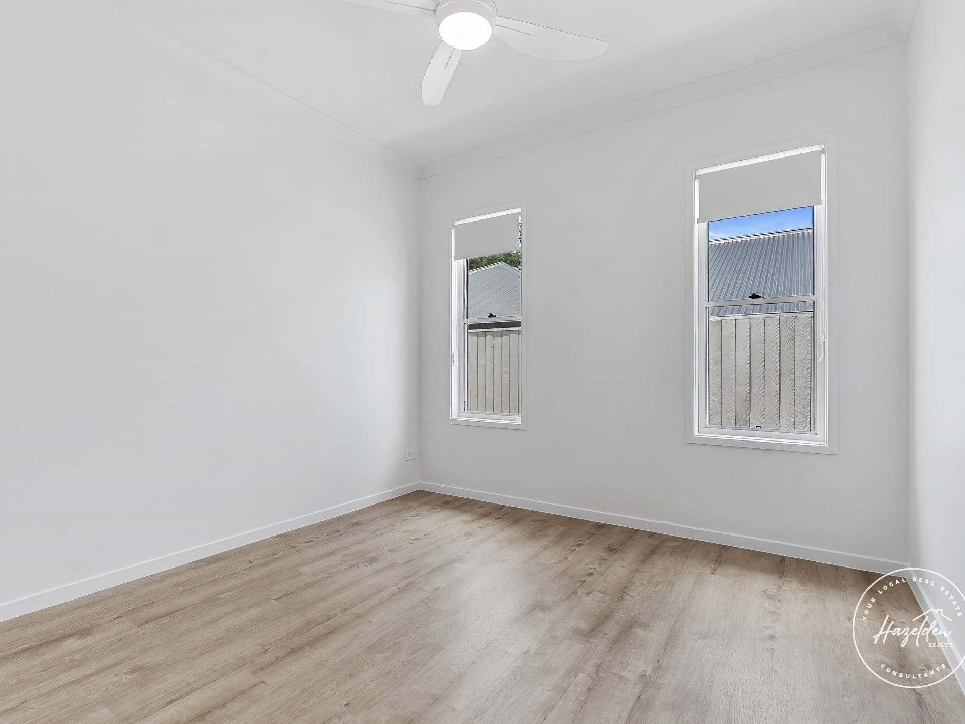 16 Aurora Crescent, Glass House Mountains