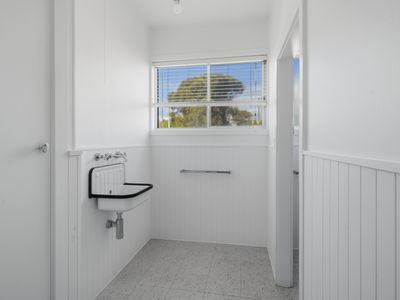 238 Low Head Road, Low Head