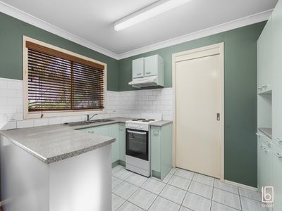 1 / 28 WALLARAH RD, Gorokan