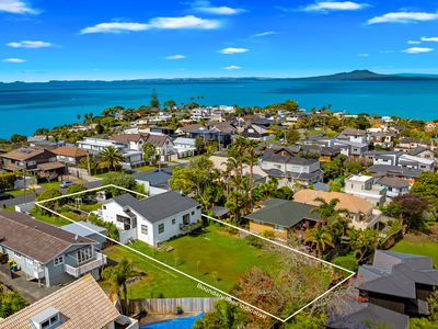 44 Gulf View Road, Murrays Bay