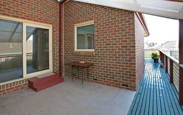 11 Redmore Court, Berwick