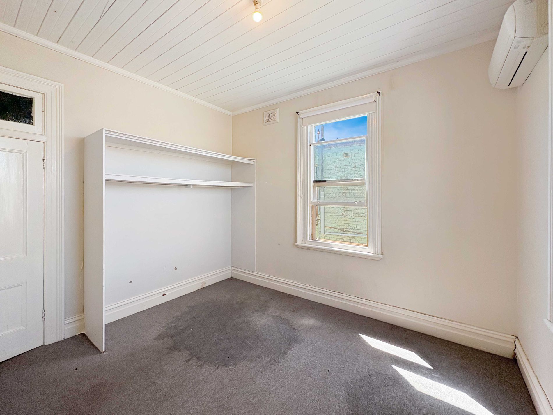 1 / 173 Conadilly Street, Gunnedah