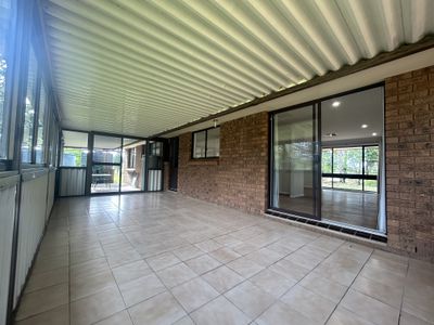 8 Gidgee Road, Dubbo