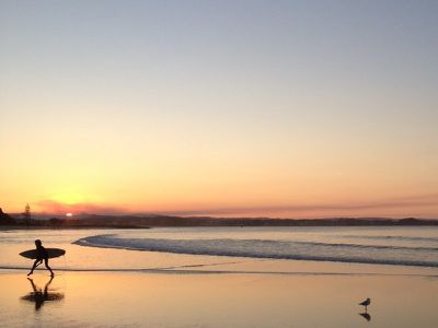 5 / 14 Garrick Street, Coolangatta