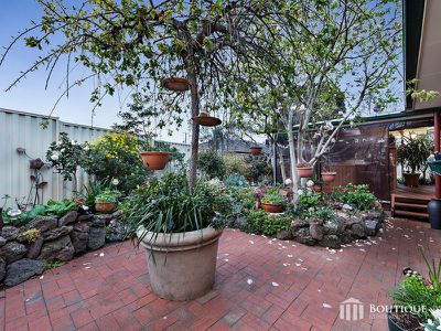 3 Nordic Road, Dandenong North