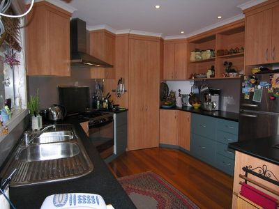 Lot 1 Davies Court, Cygnet