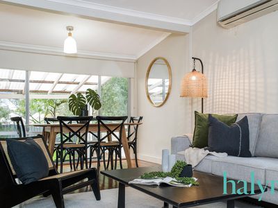 40 Woolwich Street, West Leederville
