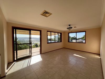 48 Hillcrest Avenue , Tweed Heads South