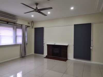 10 Essington Street, Wentworthville