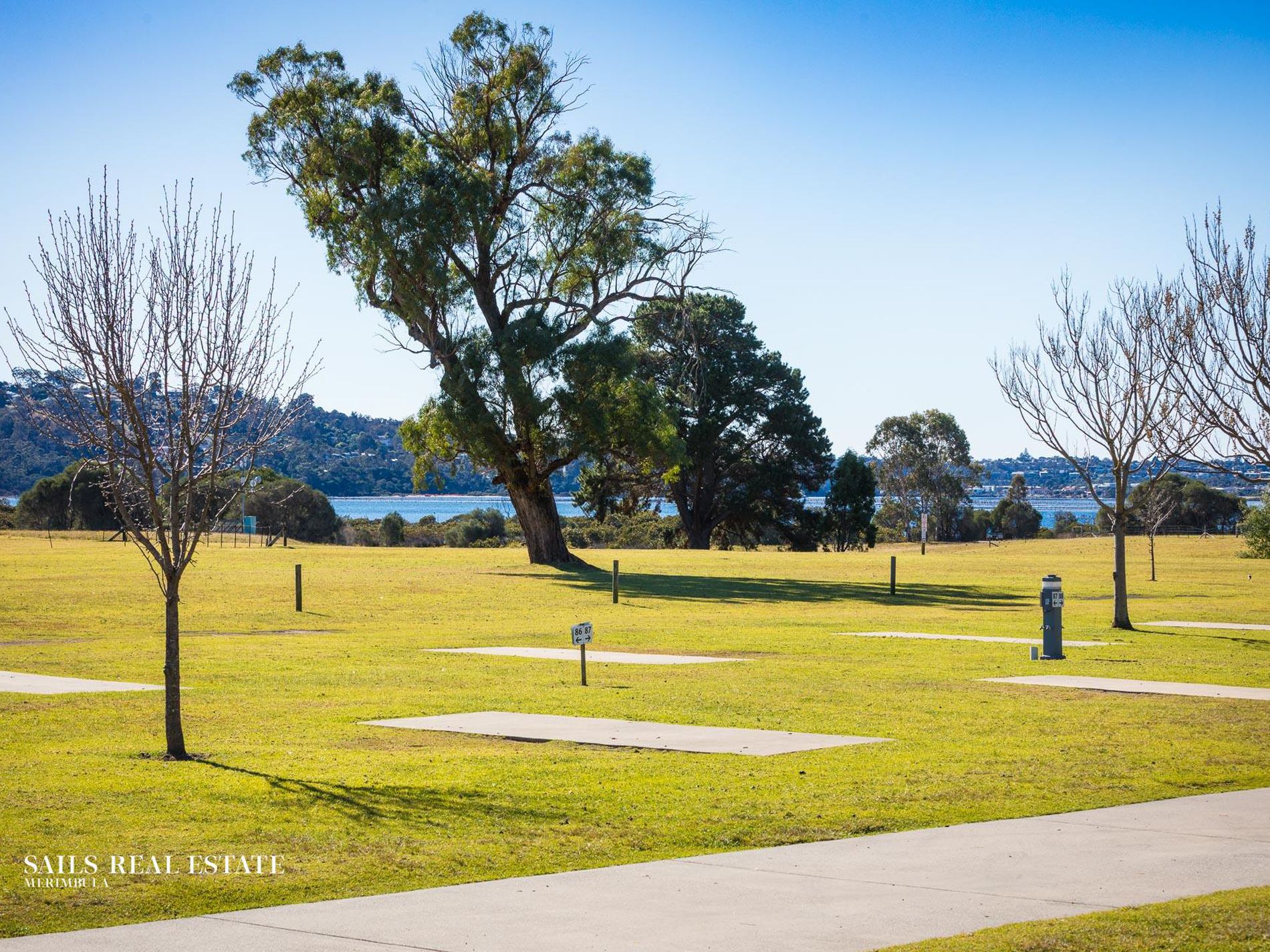30 / 3211 Princes Highway, Millingandi