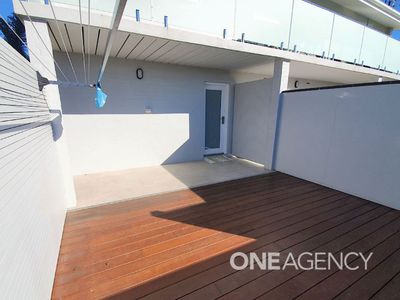 18A Church Street, Greenwell Point