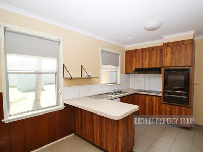 6 Brash Avenue, Wangaratta