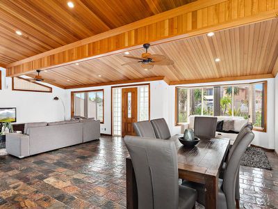 32 Peterborough Avenue, Lake Illawarra