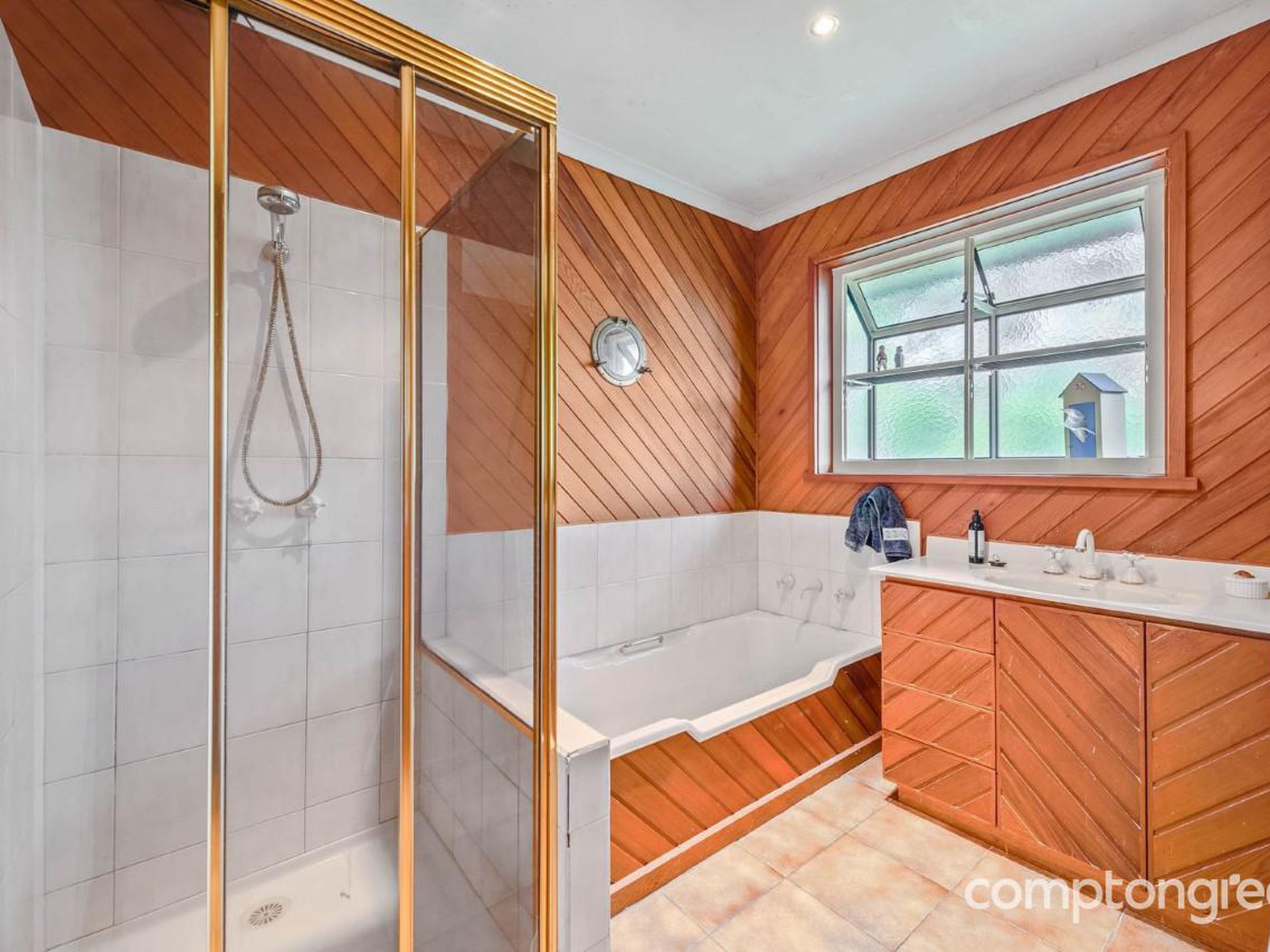 30 Noordenne Avenue, Seaholme