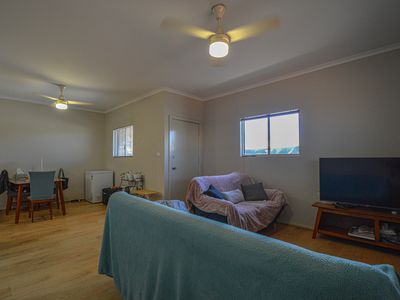 6D Catamore Road, South Hedland