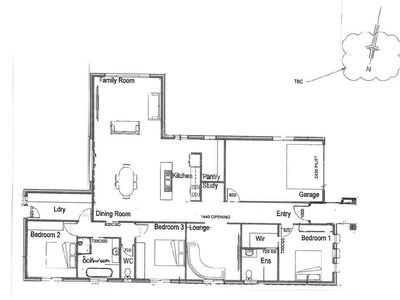 47 Adelaide Road, Millicent