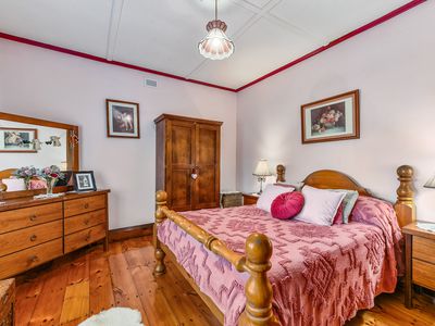 2 Seventh Street, Millicent