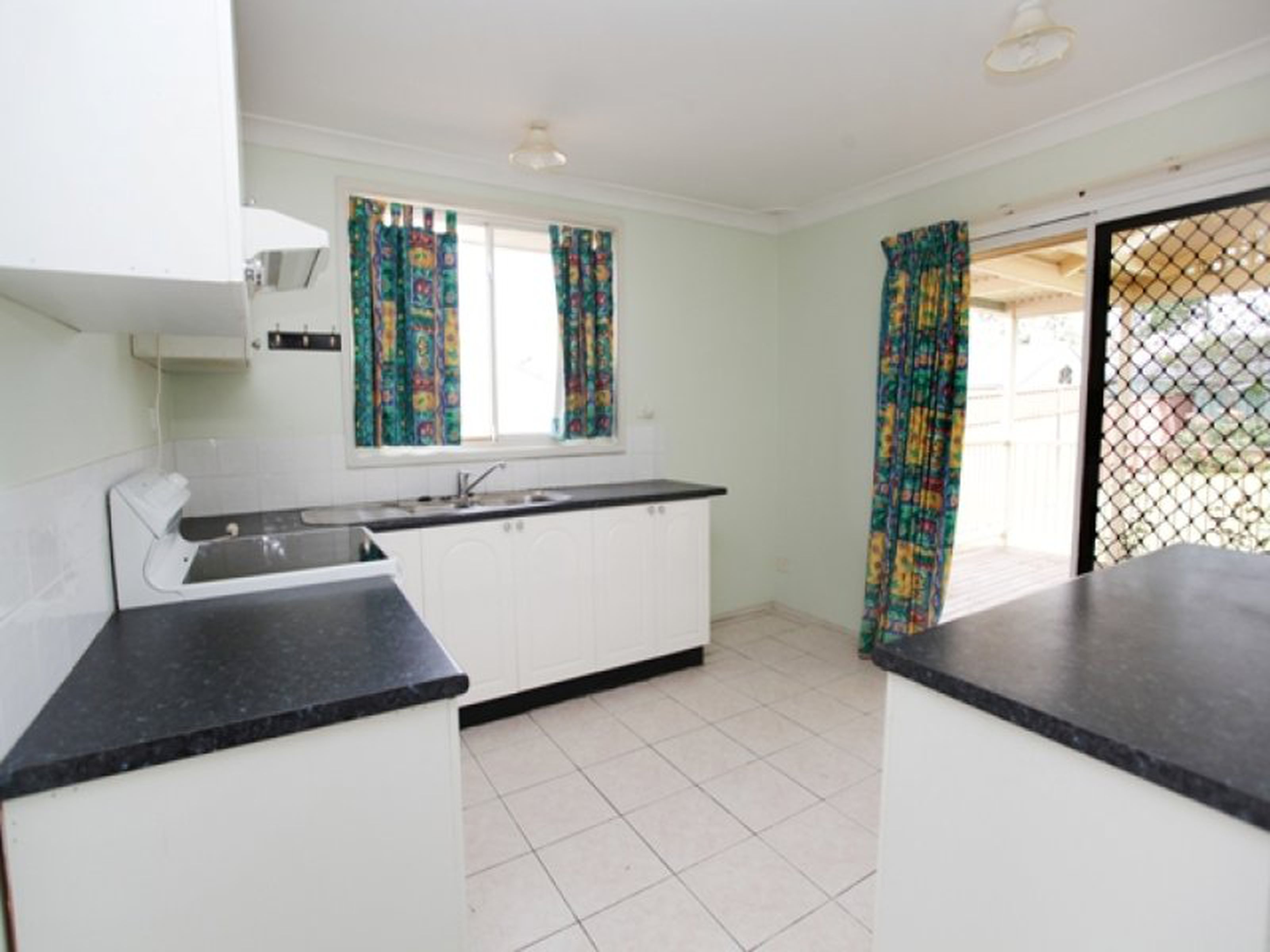 19 Korimul Crescent, SOUTH PENRITH