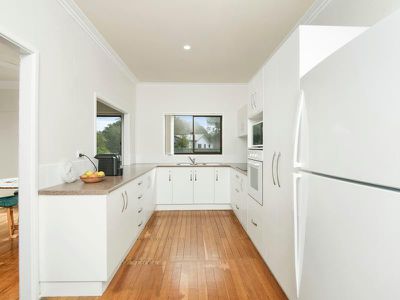 4 Agnes Street, Tweed Heads South