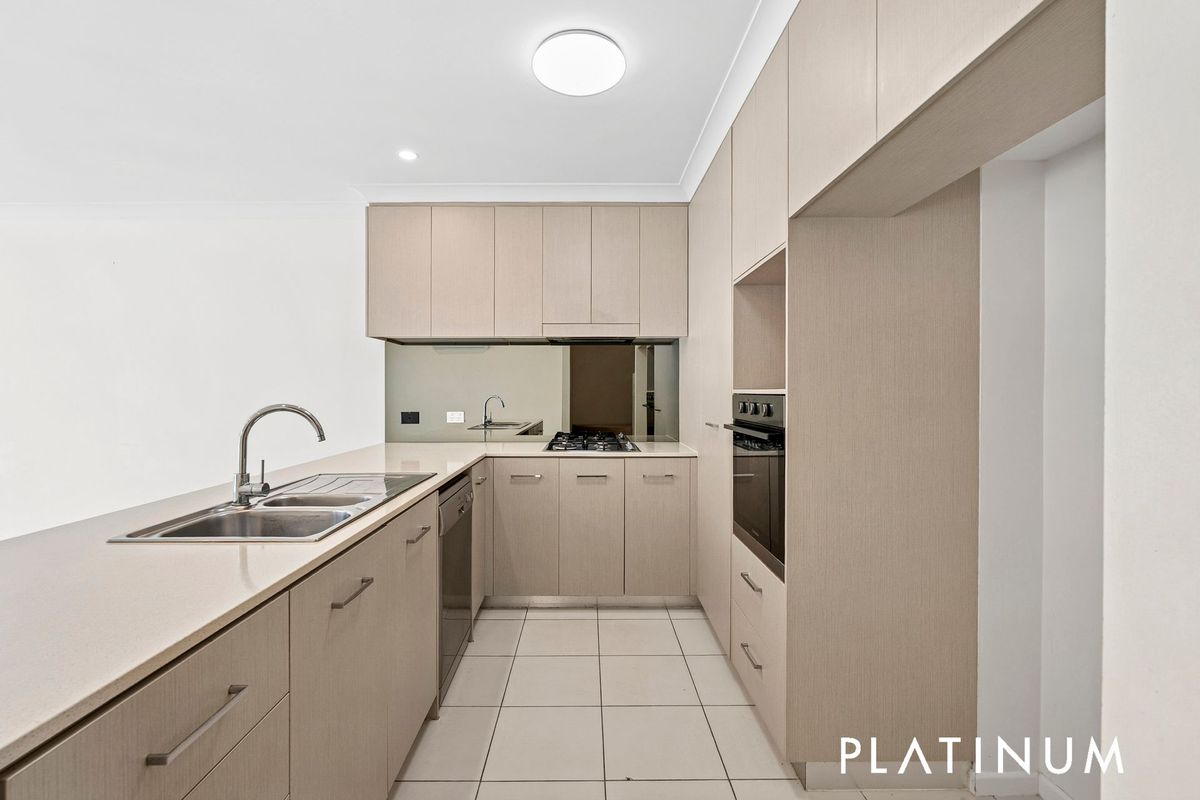 74 / 2 Inland Drive, Tugun