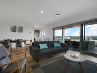 74 Tryon Street, Upper Mount Gravatt