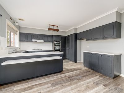 1 Spivey Street, Shepparton