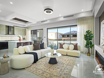 16 Sculptor Street, Box Hill