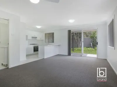 7A Japonica Close, Lake Haven