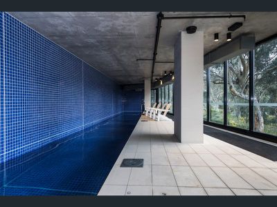 320 / 20 Shamrock Street, Abbotsford