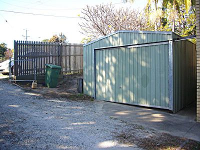 792 Underwood Road, Rochedale South