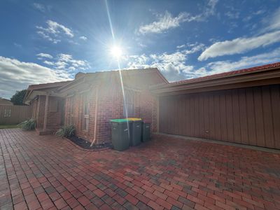 2 Beverley Court, Hoppers Crossing