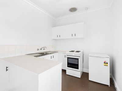 19 / 294 Nicholson Street, Seddon