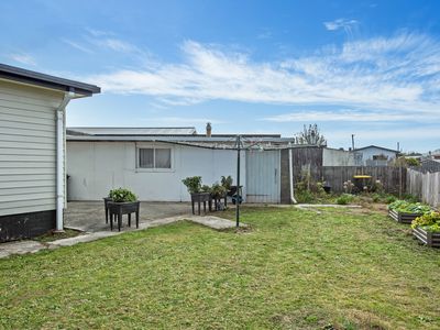17 Hellyer Street, Smithton