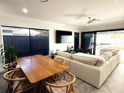 40 Florence Street, Burpengary East
