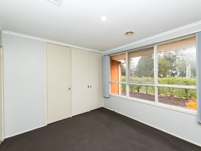 160 Beasley Street, Torrens