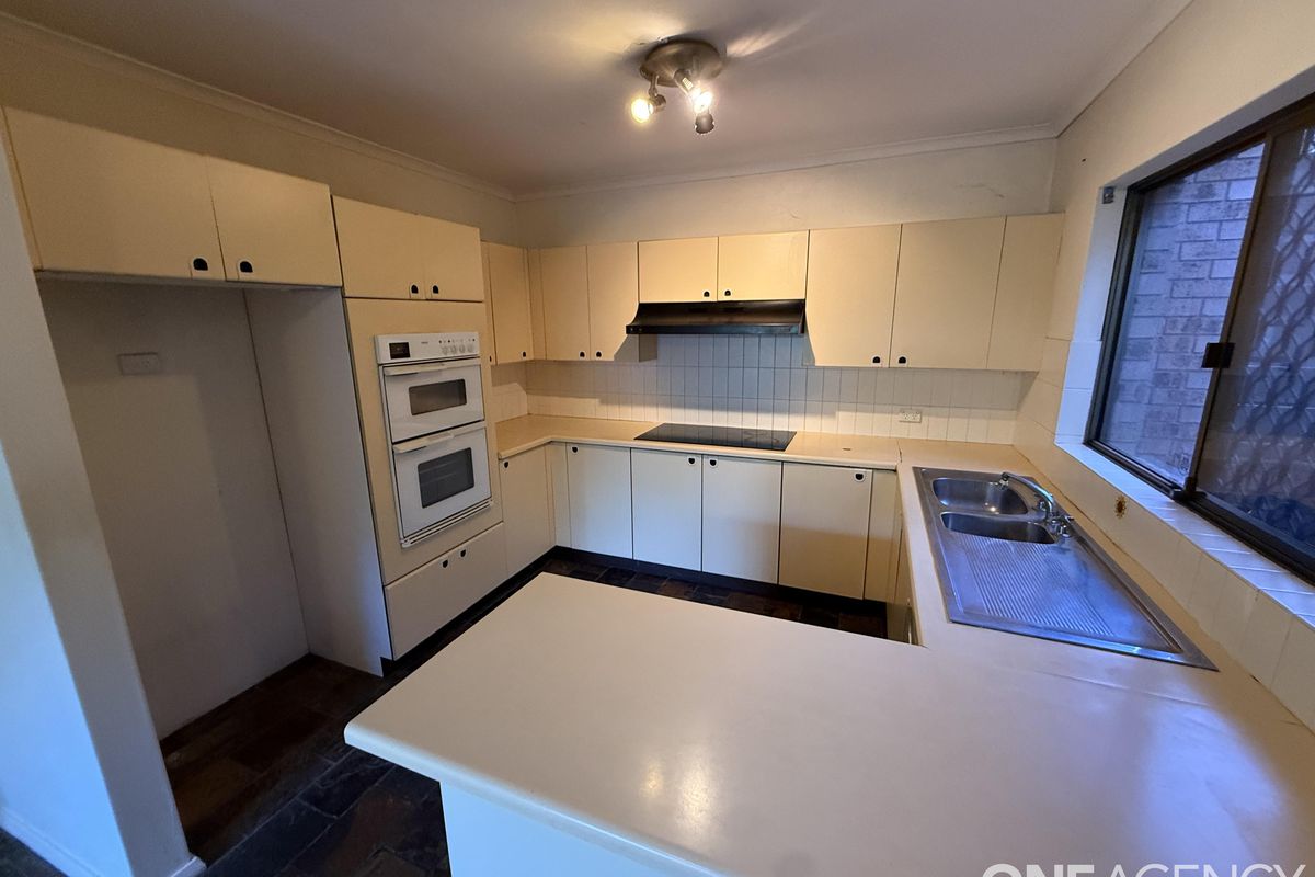 17 / 178-182 Waterloo Road, Marsfield