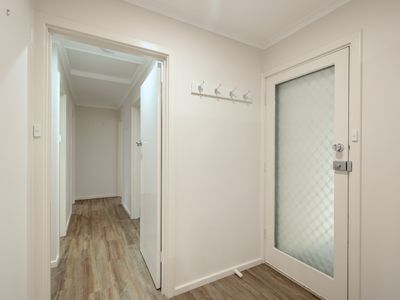 5 Peart Crescent, Murray Bridge