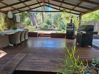 55 Blackboy Way, Morangup