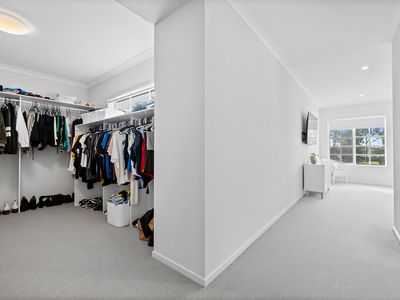 45 Fairground Promenade, Berwick