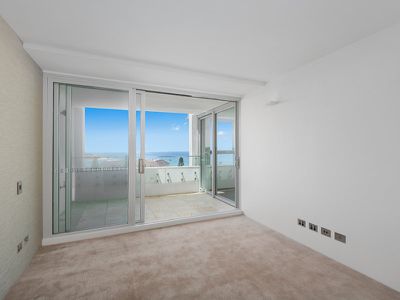 311 / 180 Campbell Parade, Bondi Beach