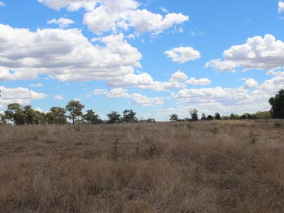 . Moodemere Road, Norong