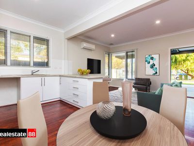 39 Jennings Way, Lockridge