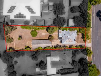 39 Graham Avenue, Wangaratta