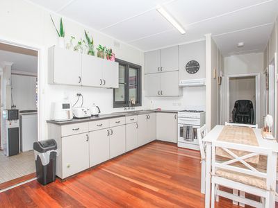 9 Clark Street, Port Hedland