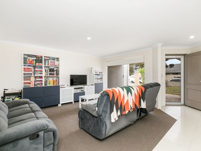 3 Overdene Pass, Banksia Grove