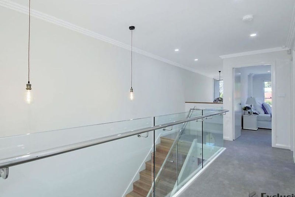 16 Raimonde Road, Eastwood