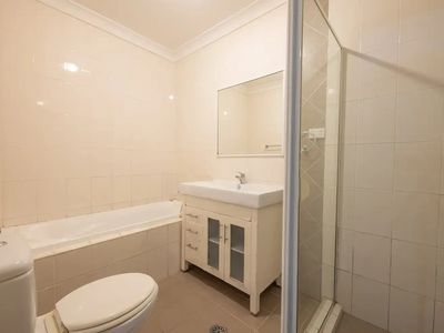 15 / 4-6 Metella Road, Toongabbie