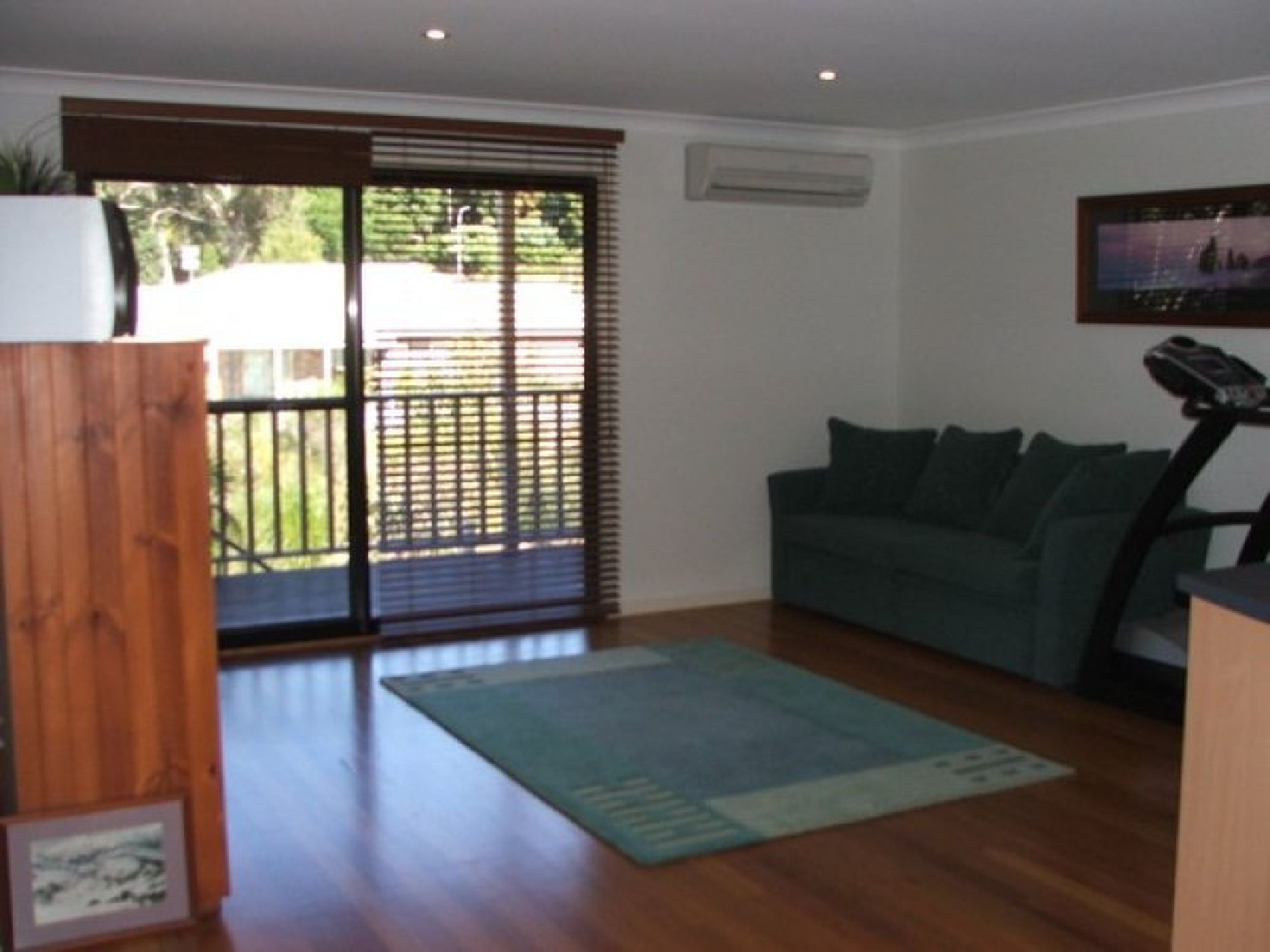 22 Abbey Road, Ulladulla