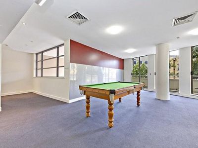 17-20 The Esplanade, Ashfield
